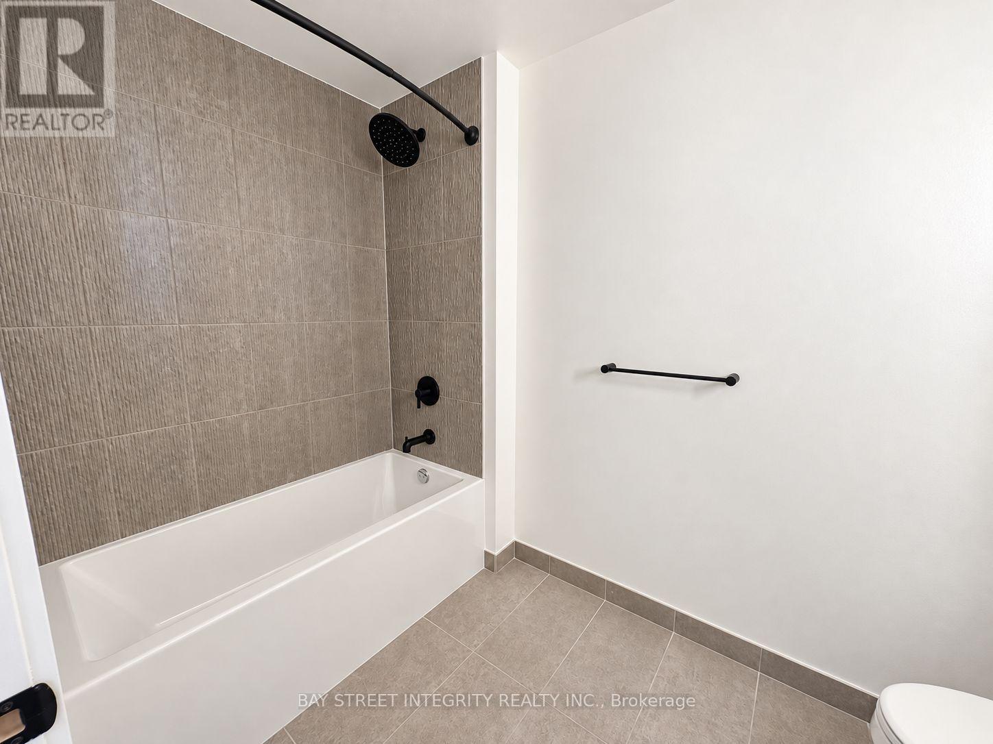 91 Montclair Avenue — photo 13