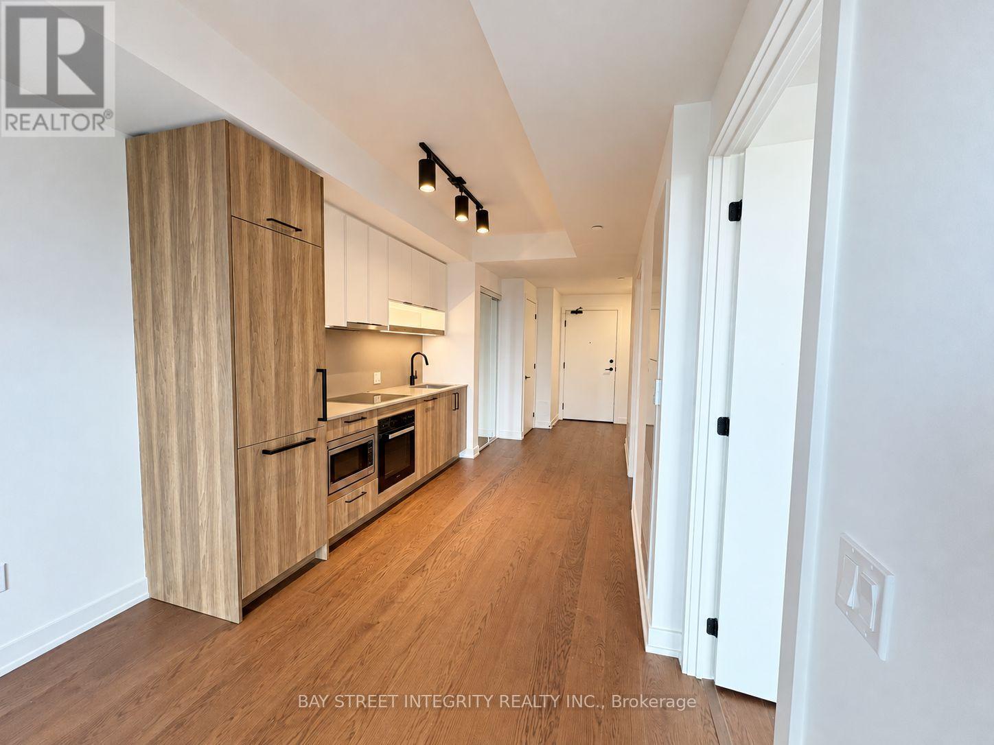 2106 - 91 MONTCLAIR AVENUE, Toronto (Forest Hill South) — photo 6