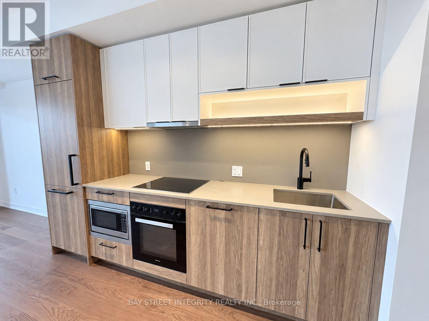 2106 - 91 MONTCLAIR AVENUE, Toronto (Forest Hill South) — photo 7