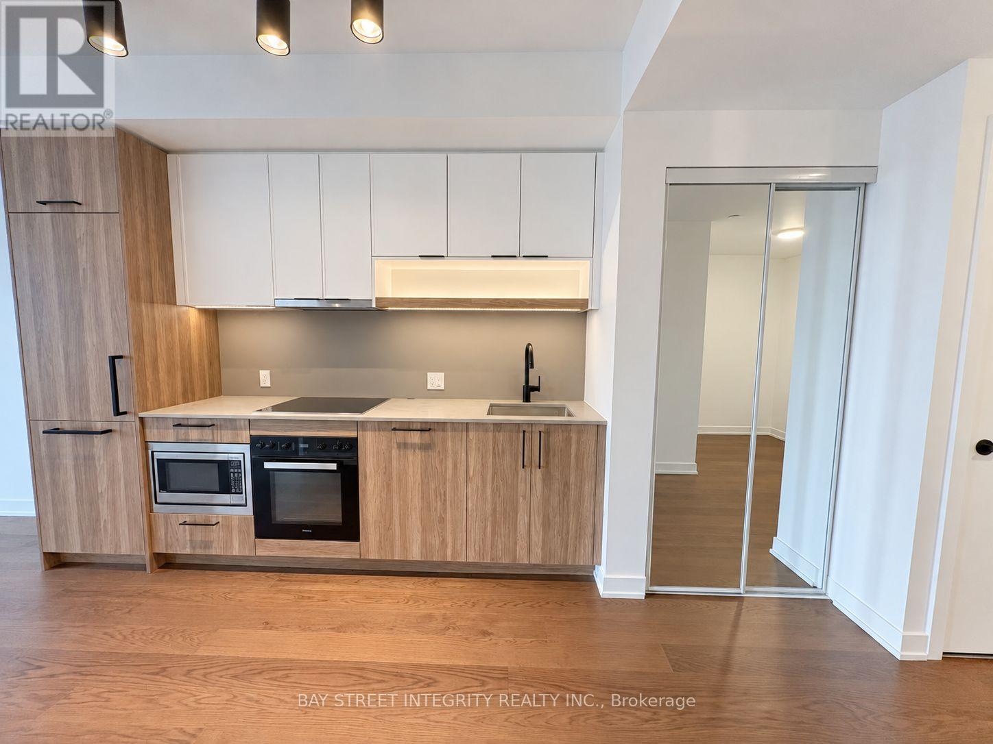 2106 - 91 MONTCLAIR AVENUE, Toronto (Forest Hill South) — photo 8