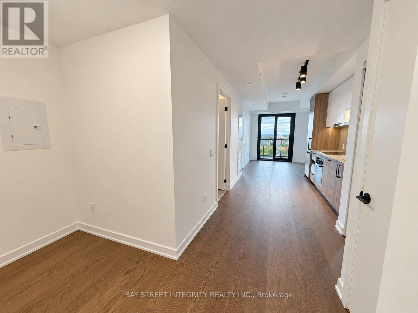 2106 - 91 MONTCLAIR AVENUE, Toronto (Forest Hill South) — photo 9