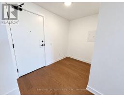 2106 - 91 Montclair Avenue, Toronto, ON M5P0B1 Photo 10