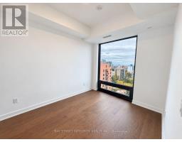 2106 - 91 Montclair Avenue, Toronto, ON M5P0B1 Photo 11