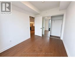 2106 - 91 Montclair Avenue, Toronto, ON M5P0B1 Photo 12