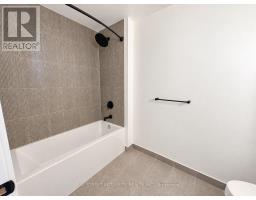 2106 - 91 Montclair Avenue, Toronto, ON M5P0B1 Photo 13