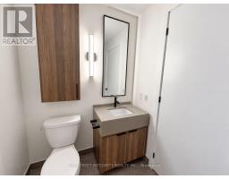 2106 - 91 Montclair Avenue, Toronto, ON M5P0B1 Photo 14