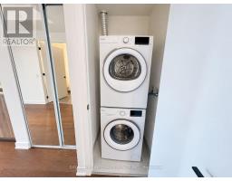 2106 - 91 Montclair Avenue, Toronto, ON M5P0B1 Photo 15