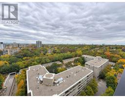 2106 - 91 Montclair Avenue, Toronto, ON M5P0B1 Photo 16