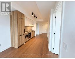 2106 - 91 Montclair Avenue, Toronto, ON M5P0B1 Photo 6