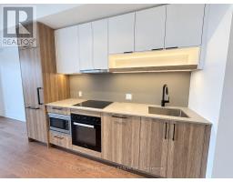 2106 - 91 Montclair Avenue, Toronto, ON M5P0B1 Photo 7