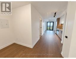 2106 - 91 Montclair Avenue, Toronto, ON M5P0B1 Photo 9