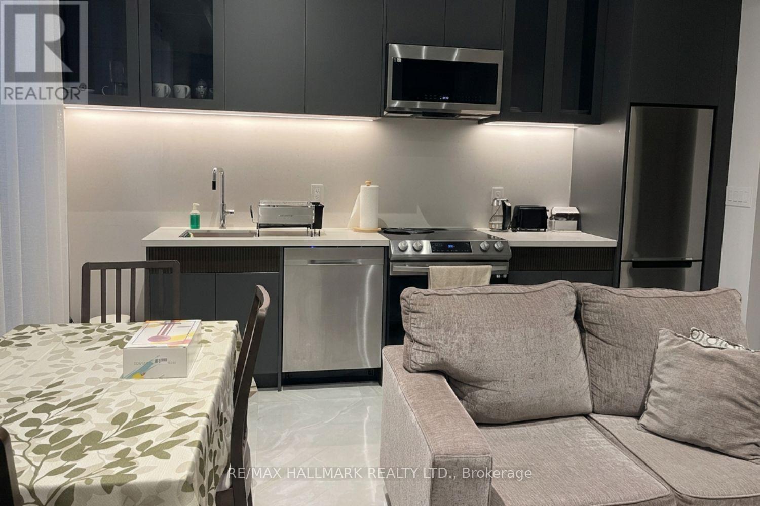 A (LOWER) - 125 FLORENCE AVENUE, Toronto (Lansing-Westgate)