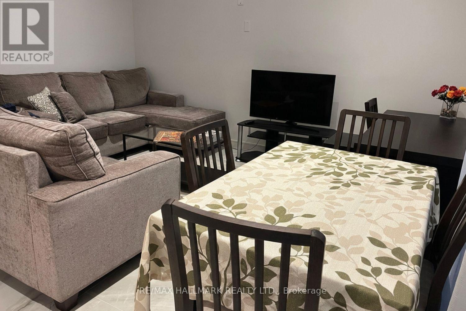 A (LOWER) - 125 FLORENCE AVENUE, Toronto (Lansing-Westgate) — photo 2