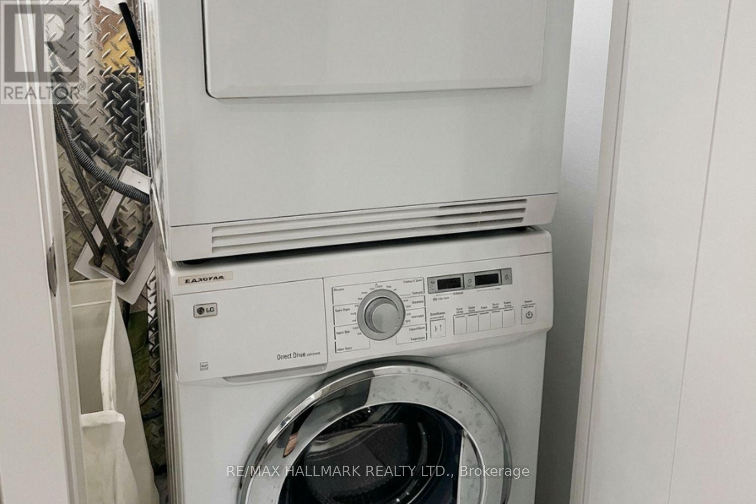 A (LOWER) - 125 FLORENCE AVENUE, Toronto (Lansing-Westgate) — photo 5