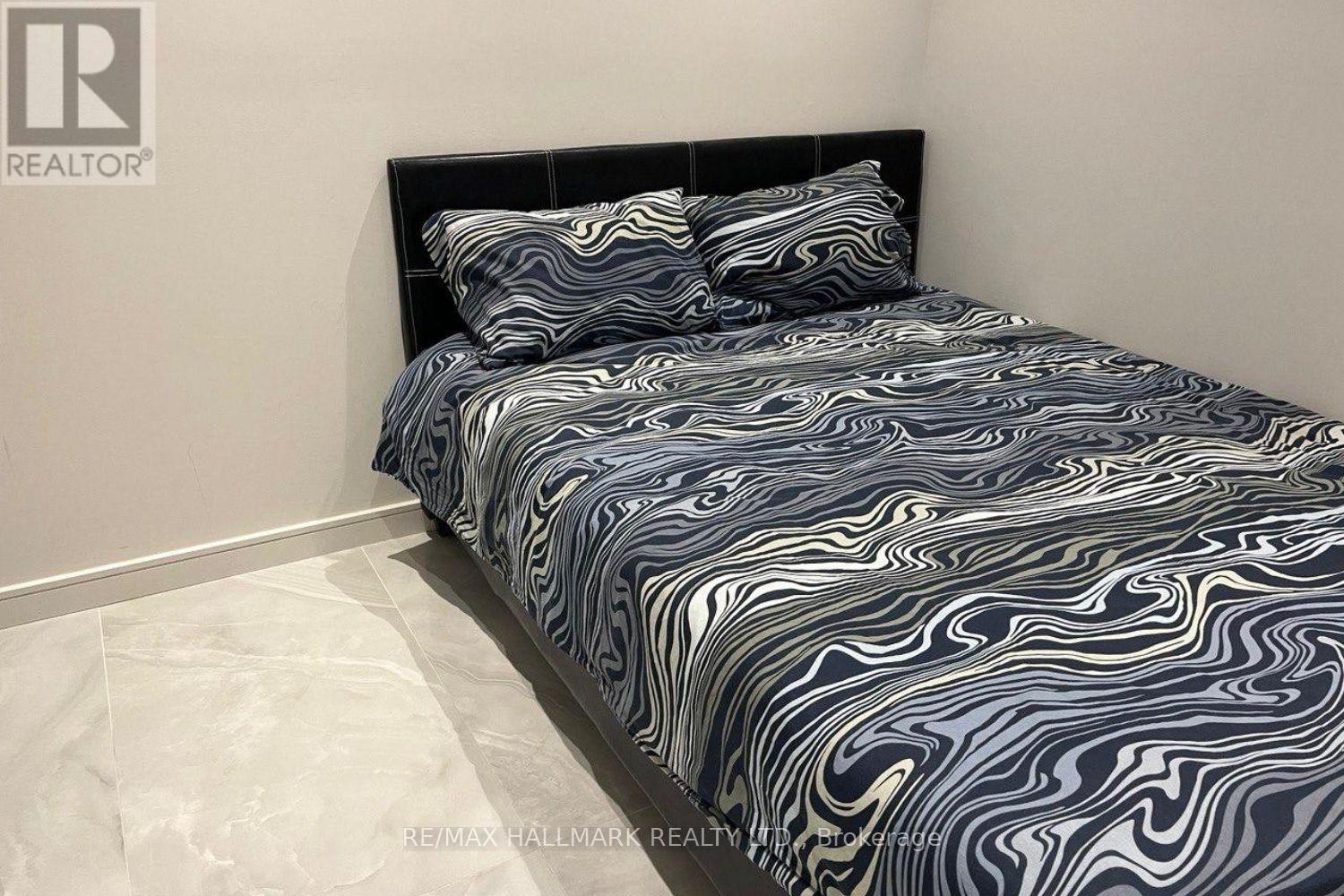 A (LOWER) - 125 FLORENCE AVENUE, Toronto (Lansing-Westgate) — photo 6