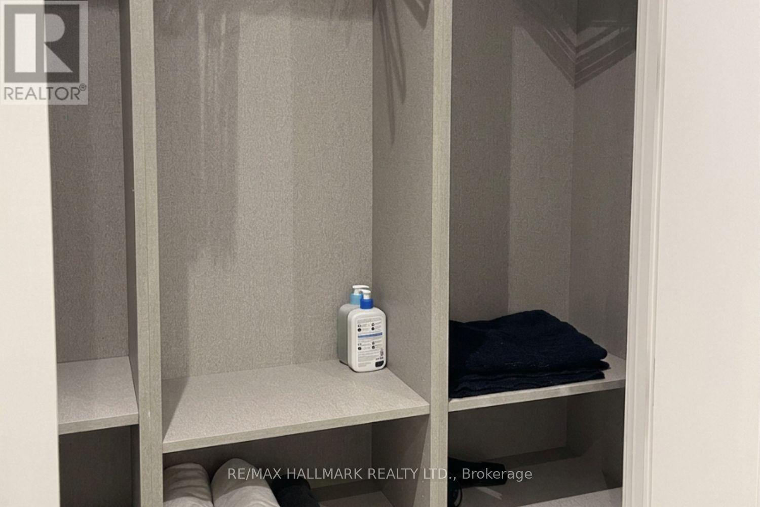 A (LOWER) - 125 FLORENCE AVENUE, Toronto (Lansing-Westgate) — photo 7