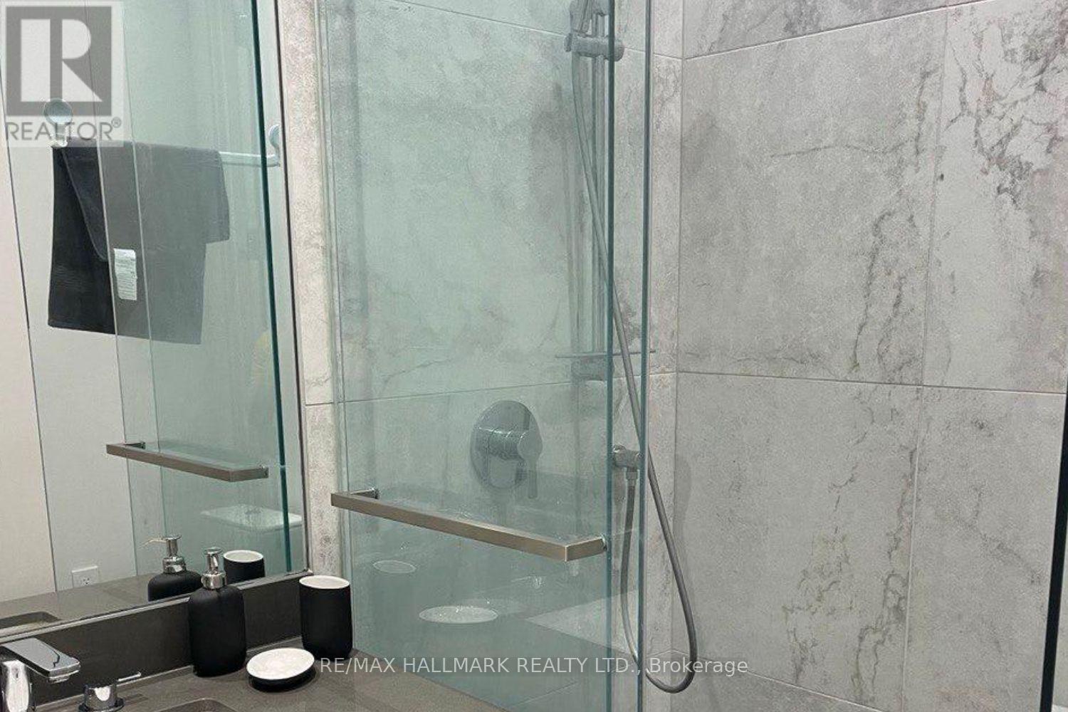 A (LOWER) - 125 FLORENCE AVENUE, Toronto (Lansing-Westgate) — photo 9