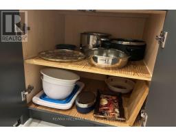 A (lower) - 125 Florence Avenue, Toronto, ON M2N1G2 Photo 10
