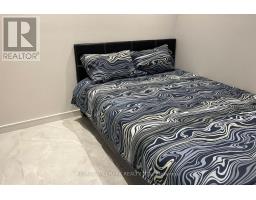 A (lower) - 125 Florence Avenue, Toronto, ON M2N1G2 Photo 6