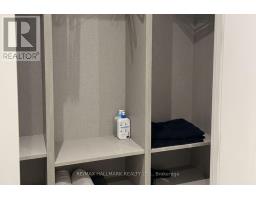 A (lower) - 125 Florence Avenue, Toronto, ON M2N1G2 Photo 7