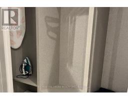 A (lower) - 125 Florence Avenue, Toronto, ON M2N1G2 Photo 8