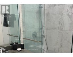 A (lower) - 125 Florence Avenue, Toronto, ON M2N1G2 Photo 9