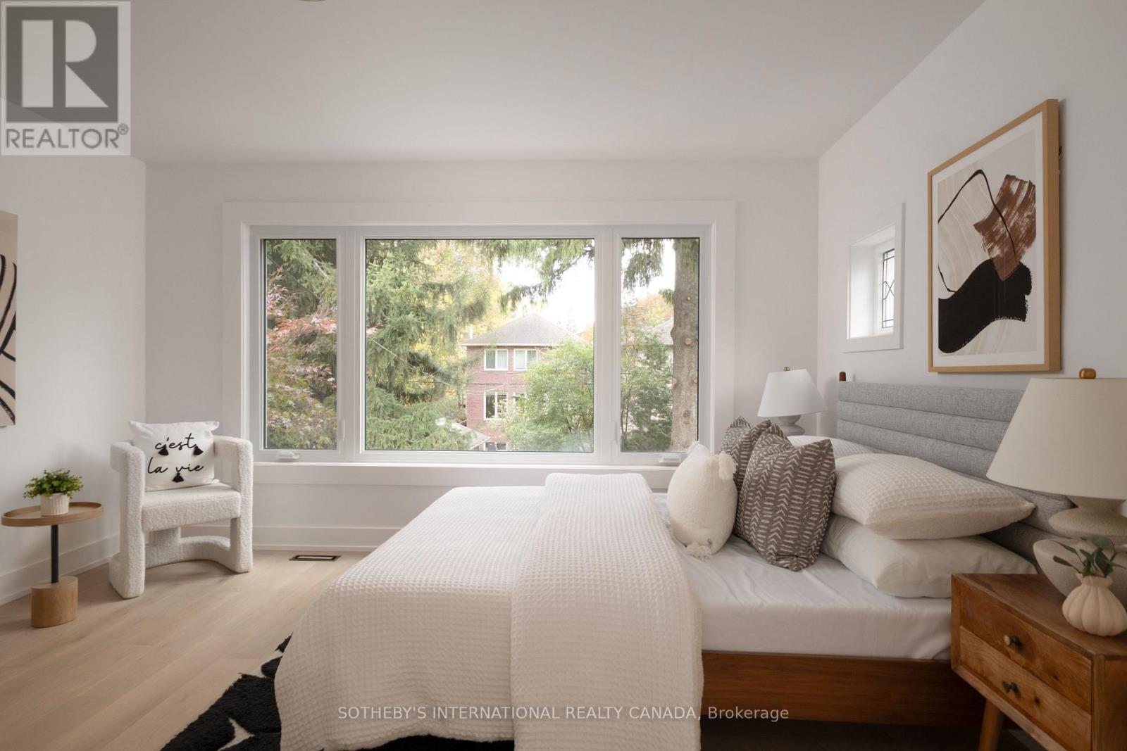 18 Thurston Road — photo 24