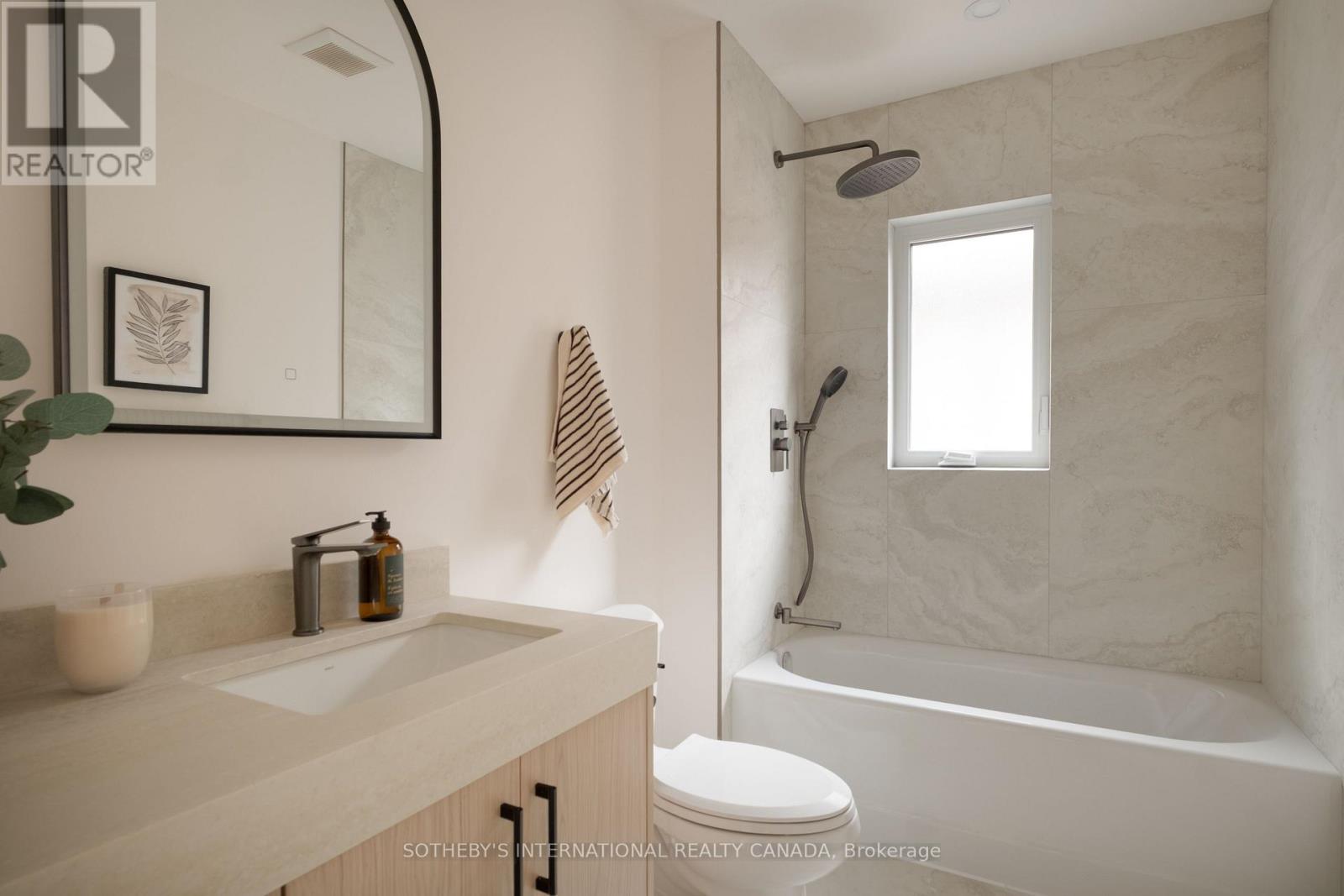 18 Thurston Road — photo 36