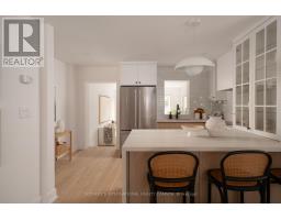 18 Thurston Road, Toronto, ON M4S2V7 Photo 10