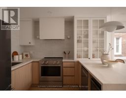 18 Thurston Road, Toronto, ON M4S2V7 Photo 11