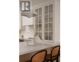 18 Thurston Road, Toronto, ON M4S2V7 Photo 12