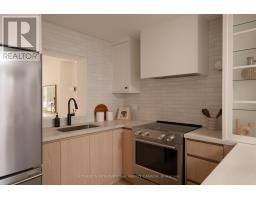 18 Thurston Road, Toronto, ON M4S2V7 Photo 13