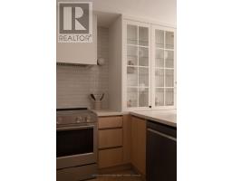 18 Thurston Road, Toronto, ON M4S2V7 Photo 14