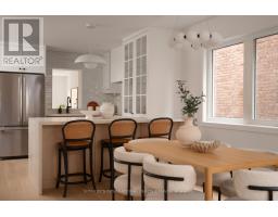 18 Thurston Road, Toronto, ON M4S2V7 Photo 15
