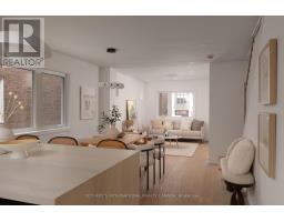 18 Thurston Road, Toronto, ON M4S2V7 Photo 16