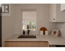18 Thurston Road, Toronto, ON M4S2V7 Photo 17