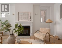 18 Thurston Road, Toronto, ON M4S2V7 Photo 18