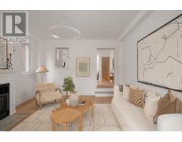 18 Thurston Road, Toronto, ON M4S2V7 Photo 19