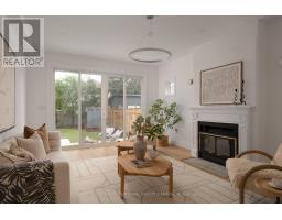 18 Thurston Road, Toronto, ON M4S2V7 Photo 20