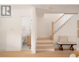 18 Thurston Road, Toronto, ON M4S2V7 Photo 21