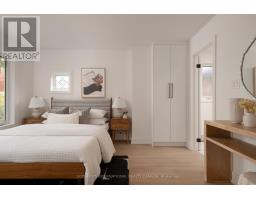 18 Thurston Road, Toronto, ON M4S2V7 Photo 22