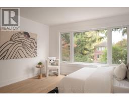 18 Thurston Road, Toronto, ON M4S2V7 Photo 23