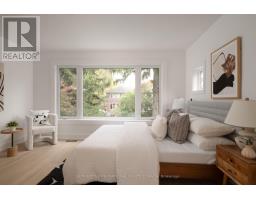 18 Thurston Road, Toronto, ON M4S2V7 Photo 24
