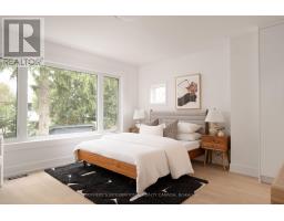 18 Thurston Road, Toronto, ON M4S2V7 Photo 25
