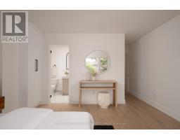18 Thurston Road, Toronto, ON M4S2V7 Photo 26