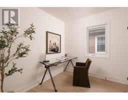 18 Thurston Road, Toronto, ON M4S2V7 Photo 27