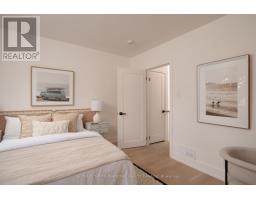 18 Thurston Road, Toronto, ON M4S2V7 Photo 28