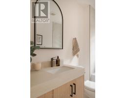18 Thurston Road, Toronto, ON M4S2V7 Photo 29