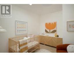 18 Thurston Road, Toronto, ON M4S2V7 Photo 30