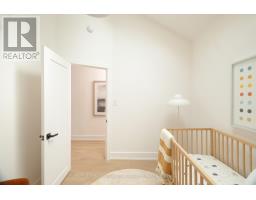 18 Thurston Road, Toronto, ON M4S2V7 Photo 31